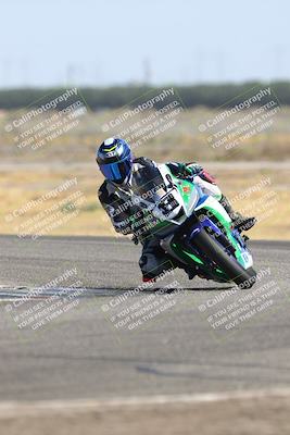media/Jun-28-2025-CRA (Sat) [[8017bea174]]/Qualifying/Qualifying 3/